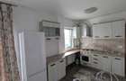 2 camere , bloc nou, modern , parcare subterana , EUROPA, zona OMV - 4