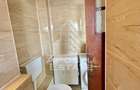 Apartament cu 3 camere, de inchiriat, Piata Unirii, Timisoara - 1