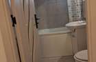 SE INCHIRIAZA Apartament Cu 2 camere - 8