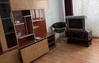 Oferta de inchiriat,micro 13,cu 2 camere pret 1400 lei - 3