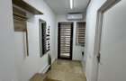 Apartament la casa de inchiriat zona centrala