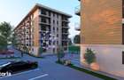 Bucium-Vi?an: Apartament 2 camere, direct dezvoltator, fara - 2
