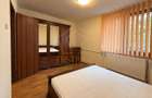 Apartament clasic, 2 camere | Ultracentral