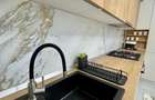 Apartament 2 Camere | 1 Decembrie | Modern | Parcare | Basarabia