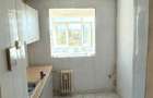 Apartament 2 cam zona Ilioara - Camil Ressu