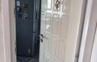 Apartament 2 camere zona Piata Crihala - 7