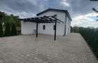 CASA NOUA, MODERNA DE VANZARE IN LIMBA (CIUGUD) LA 195000 EURO - 6
