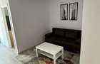 Garsoniera | Hils Pallady | Loc parcare | Centrala | Balcon | Metrou - 9