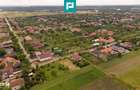 Teren intravilan de 596mp in Cicir, Vladimirescu