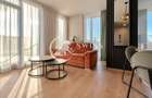 Apartament 2 camere | Bloc nou | Ideal investitie | Pta. Avram Iancu - 1