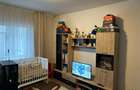 Apartament 2 camere central - 6