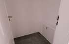 Apartament o camera | 38 mp | etaj 2 | zona Terra - 2