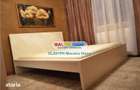 Inchiriere apartament 4 camere, de lux, Ploiesti, Cantacuzino - 11