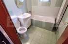 Apartament 2 Camere Dacia - 6