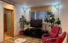 Campina - ultracentral - ap 2 cam/mobilat - 350 Euro/luna - 11