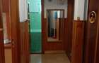 Inchiriez Apartament 3 camere - 1