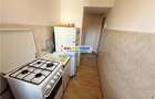 Inchiriere apartament 2 camere, Malu Rosu, Ploiesti - 10