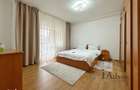Apartament 3 camere | Boxa | Posibilitate mansardare | Aproape de AFI - 6