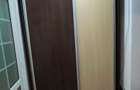 FAR garsoniera decomandata, mobilata, libera 32 mp pret 52900 euro - 5