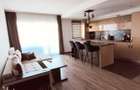 Apartament modern ultracentral - 3