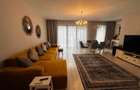 Prima inchiriere-Vilă  5 camere – Mobexpert Homes Pipera - 7