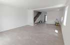 DUPLEX SPATIOS - ZONA CENTRALA - BALCON - 3