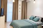 Studio 40 mp | Militari Residence | Parcare | Centrala proprie