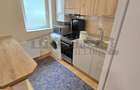 Apartament 2 camere decomandate Calea Baciului zona Petrom