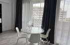 Apartament de inchiriat, cu 2 camere Dumbravita/Aradului, parcare