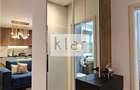 Apartament PREMIUM 3 camere 80mp,Marasti, Str. Tribunul Vladutiu - 12