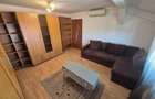 2 Cam-Aradului-5 Min Iulius Town-54MP--Mobilat-Centrala--72.000 Euro! Neg - 3