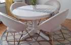Cotroceni – Apartament 4 camere + mansardă amenajată
