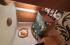 Apartament 2 camere, zona centrala, 47 mp, mobilat, loc de parcare - Strada General Christian Tell, - 5