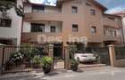 Pipera - Vilă duplex 6 camere și 4 băi - 1