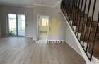 Duplex premium de vanzare, in Mosnita Veche - 7