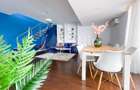 Penthouse cu 5 camere | 160mp | Vedere Panoramica | Garaj | Buna Ziua! - 2
