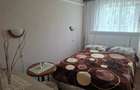 Apartament cu 3 camere decomandat situat in oras Ploiesti, Strada Cristianul, intabulat, certificat - 8
