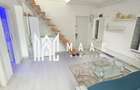 Apartament 3 camere de inchiriat | Sibiu | Arhitectilor