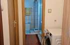 Vand apartament cu 2 camere Hunedoara - 1