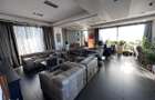 Penthouse cu vedere libera - panoramica! - 5