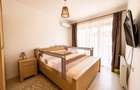 Apartament 3 camere proprietar - 3