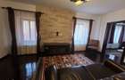 Apartament 3 camere zona Centru Istoric - 7