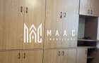 Apartament 2 camere decomandat | Mihai Viteazul | 62 mp, balcon