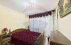 Apartament cu 3 camere de vanzare in zona Dristor / Titan - 9
