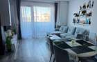 ap 2 camere ,4 pers , Cluj Napoca - 1