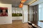 Apartament modern cu 2 camere, parcare, zona Barbu Vacarescu/Pescariu - 3