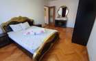 Apartament 2 camere decomandat zona Vasile Milea - 10