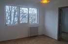 APARTAMENT 2 CAMERE -MALU ROSU RENOVAT CU BALCON - 7