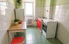 Apartament 3 camere | Decomandat | 64 mpu | Zona Dambovitei Marasti - 2