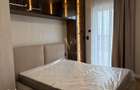 Penthouse decomandat | la cheie | 3 camere | terasa | parcare | Eroilo